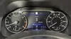 Florida Fine Cars - Used NISSAN ALTIMA 2023 ORLANDO 2.5 SL