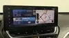 Florida Fine Cars - Used NISSAN ALTIMA 2023 ORLANDO 2.5 SL