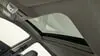 Florida Fine Cars - Used NISSAN ALTIMA 2023 ORLANDO 2.5 SL