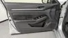 Florida Fine Cars - Used NISSAN ALTIMA 2023 ORLANDO 2.5 SL
