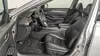 Florida Fine Cars - Used NISSAN ALTIMA 2023 ORLANDO 2.5 SL