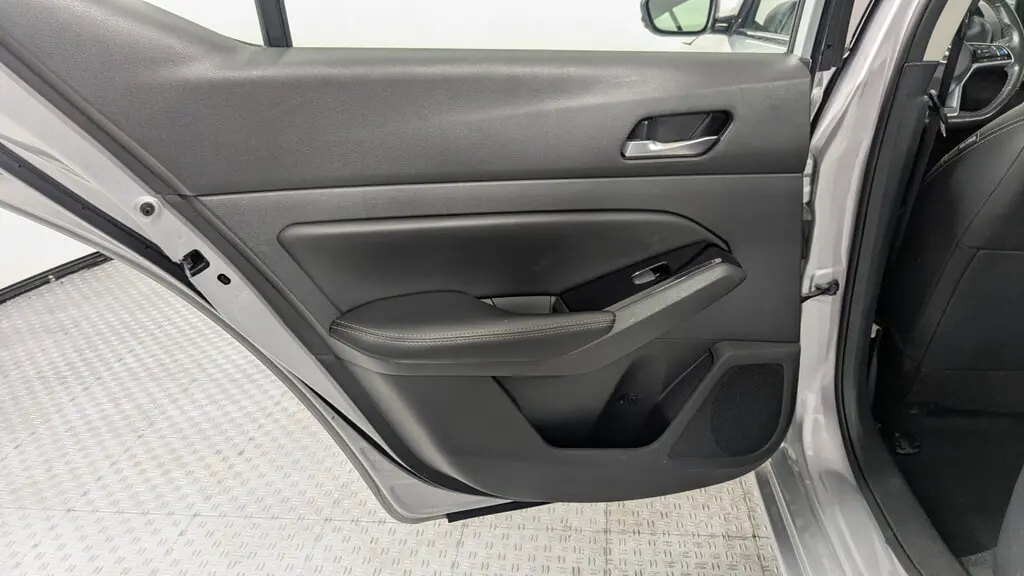 Florida Fine Cars - Used NISSAN ALTIMA 2023 ORLANDO 2.5 SL