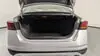 Florida Fine Cars - Used NISSAN ALTIMA 2023 ORLANDO 2.5 SL