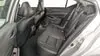 Florida Fine Cars - Used NISSAN ALTIMA 2023 ORLANDO 2.5 SL