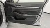 Florida Fine Cars - Used NISSAN ALTIMA 2023 ORLANDO 2.5 SL
