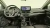 Florida Fine Cars - Used NISSAN ALTIMA 2023 ORLANDO 2.5 SL