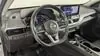Florida Fine Cars - Used NISSAN ALTIMA 2023 ORLANDO 2.5 SL