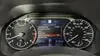 Florida Fine Cars - Used NISSAN ALTIMA 2023 ORLANDO 2.5 SL