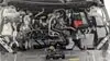 Florida Fine Cars - Used NISSAN ALTIMA 2023 ORLANDO 2.5 SL