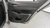 Florida Fine Cars - Used NISSAN ALTIMA 2023 ORLANDO 2.5 SL