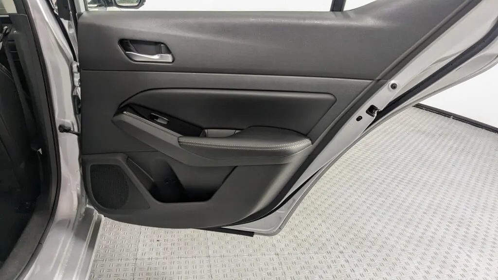 Florida Fine Cars - Used NISSAN ALTIMA 2023 ORLANDO 2.5 SL
