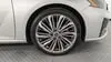 Florida Fine Cars - Used NISSAN ALTIMA 2023 ORLANDO 2.5 SL