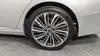 Florida Fine Cars - Used NISSAN ALTIMA 2023 ORLANDO 2.5 SL