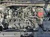 Florida Fine Cars - Used NISSAN ALTIMA 2023 ORLANDO 2.5 SL