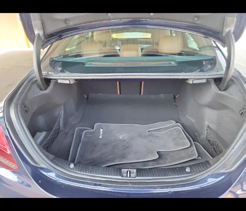 Florida Fine Cars - Used MERCEDES-BENZ C-CLASS 2020 ORLANDO C 300