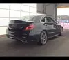 Florida Fine Cars - Used MERCEDES-BENZ C-CLASS 2020 ORLANDO C 300