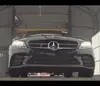 Florida Fine Cars - Used MERCEDES-BENZ C-CLASS 2020 ORLANDO C 300