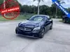 Florida Fine Cars - Used MERCEDES-BENZ C-CLASS 2020 ORLANDO C 300
