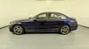 Florida Fine Cars - Used MERCEDES-BENZ C-CLASS 2020 ORLANDO C 300