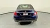 Florida Fine Cars - Used MERCEDES-BENZ C-CLASS 2020 ORLANDO C 300