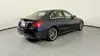 Florida Fine Cars - Used MERCEDES-BENZ C-CLASS 2020 ORLANDO C 300