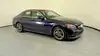 Florida Fine Cars - Used MERCEDES-BENZ C-CLASS 2020 ORLANDO C 300