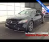 Florida Fine Cars - Used MERCEDES-BENZ C-CLASS 2020 ORLANDO C 300