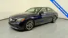 Florida Fine Cars - Used MERCEDES-BENZ C-CLASS 2020 ORLANDO C 300