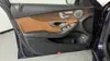 Florida Fine Cars - Used MERCEDES-BENZ C-CLASS 2020 ORLANDO C 300
