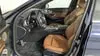 Florida Fine Cars - Used MERCEDES-BENZ C-CLASS 2020 ORLANDO C 300