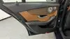 Florida Fine Cars - Used MERCEDES-BENZ C-CLASS 2020 ORLANDO C 300