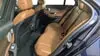 Florida Fine Cars - Used MERCEDES-BENZ C-CLASS 2020 ORLANDO C 300