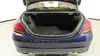 Florida Fine Cars - Used MERCEDES-BENZ C-CLASS 2020 ORLANDO C 300