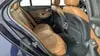 Florida Fine Cars - Used MERCEDES-BENZ C-CLASS 2020 ORLANDO C 300