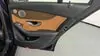 Florida Fine Cars - Used MERCEDES-BENZ C-CLASS 2020 ORLANDO C 300