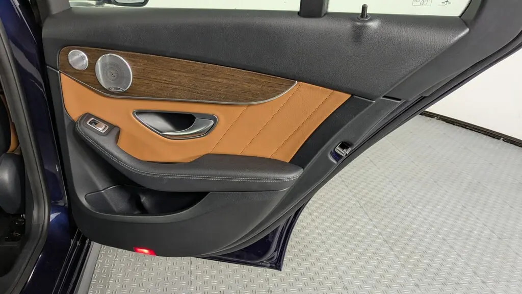 Florida Fine Cars - Used MERCEDES-BENZ C-CLASS 2020 ORLANDO C 300