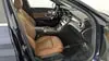 Florida Fine Cars - Used MERCEDES-BENZ C-CLASS 2020 ORLANDO C 300