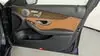 Florida Fine Cars - Used MERCEDES-BENZ C-CLASS 2020 ORLANDO C 300