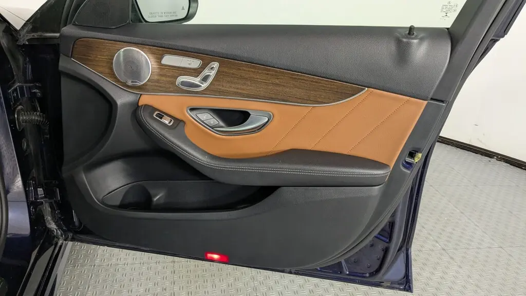 Florida Fine Cars - Used MERCEDES-BENZ C-CLASS 2020 ORLANDO C 300