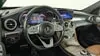 Florida Fine Cars - Used MERCEDES-BENZ C-CLASS 2020 ORLANDO C 300