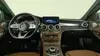 Florida Fine Cars - Used MERCEDES-BENZ C-CLASS 2020 ORLANDO C 300