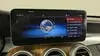 Florida Fine Cars - Used MERCEDES-BENZ C-CLASS 2020 ORLANDO C 300