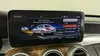 Florida Fine Cars - Used MERCEDES-BENZ C-CLASS 2020 ORLANDO C 300