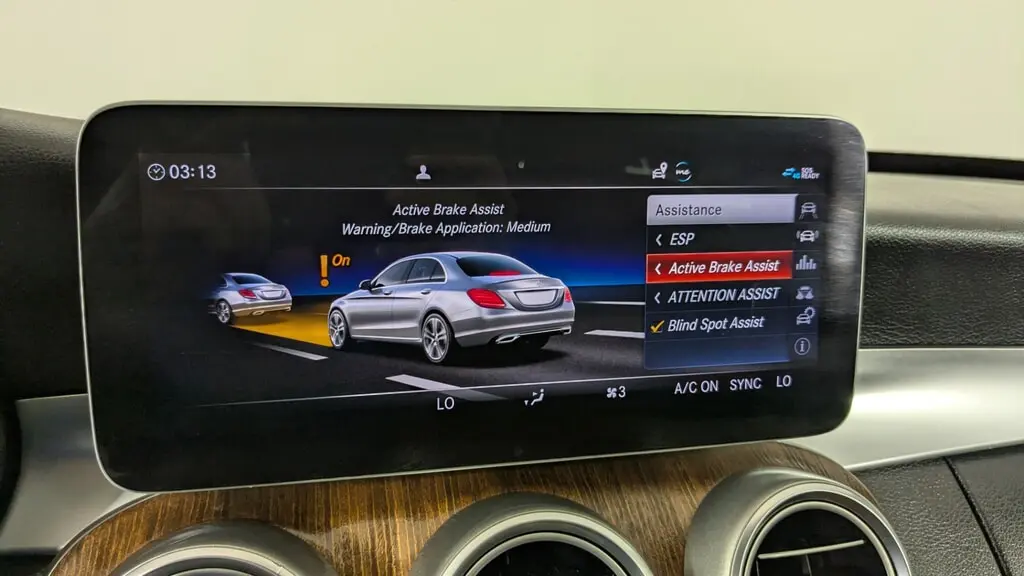 Florida Fine Cars - Used MERCEDES-BENZ C-CLASS 2020 ORLANDO C 300