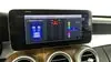 Florida Fine Cars - Used MERCEDES-BENZ C-CLASS 2020 ORLANDO C 300