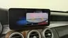 Florida Fine Cars - Used MERCEDES-BENZ C-CLASS 2020 ORLANDO C 300