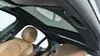 Florida Fine Cars - Used MERCEDES-BENZ C-CLASS 2020 ORLANDO C 300