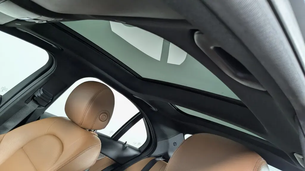 Florida Fine Cars - Used MERCEDES-BENZ C-CLASS 2020 ORLANDO C 300