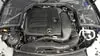 Florida Fine Cars - Used MERCEDES-BENZ C-CLASS 2020 ORLANDO C 300