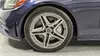 Florida Fine Cars - Used MERCEDES-BENZ C-CLASS 2020 ORLANDO C 300